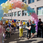 otwarcie placu zabaw 42.JPG