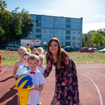 otwarcie placu zabaw 73.JPG