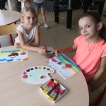 zajęcia świetlicowe we wrześniu (3).jpg