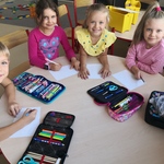 zajęcia świetlicowe we wrześniu (5).jpg