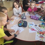 zajęcia świetlicowe we wrześniu (8).jpg