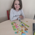 zajęcia świetlicowe we wrześniu (12).jpg