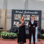 40lecie Jedenastki (11).JPG