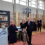 40lecie Jedenastki (15).JPG