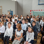 40lecie Jedenastki (14).JPG