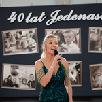 40lecie Jedenastki (17).JPG