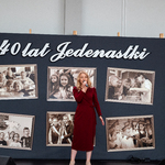 40lecie Jedenastki (16).JPG
