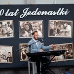 40lecie Jedenastki (19).JPG