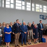 40lecie Jedenastki (8).JPG