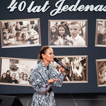 40lecie Jedenastki (20).JPG