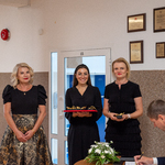 40lecie Jedenastki (18).JPG