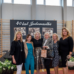 40lecie Jedenastki (30).JPG