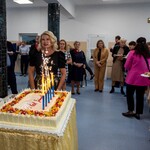 40lecie Jedenastki (33).JPG