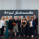 40lecie Jedenastki (32).JPG