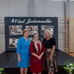 40lecie Jedenastki (35).JPG