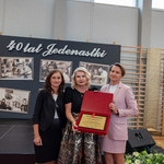 40lecie Jedenastki (31).JPG