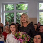 DEN 9.JPG