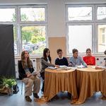 DEN 14.JPG