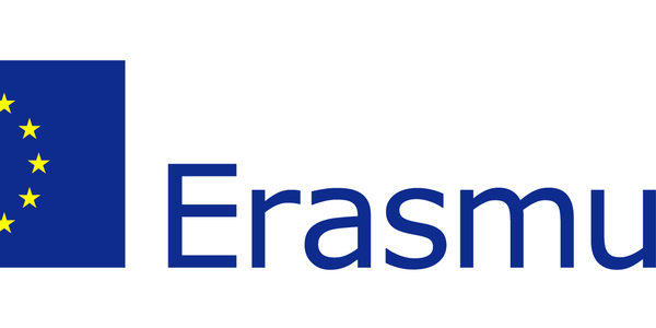EU-flag-Erasmus_vect_POS.jpg