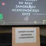 Wybory SU 1.jpg