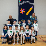 Ślubowanie klas I - 3.JPG