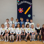 Ślubowanie klas I - 1.JPG