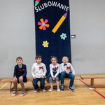 Ślubowanie klas I - 5.JPG