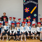 Ślubowanie klas I - 2.JPG