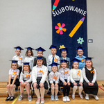 Ślubowanie klas I - 4.JPG