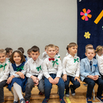 Ślubowanie klas I - 7.JPG