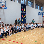Ślubowanie klas I - 8.JPG