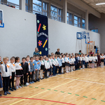 Ślubowanie klas I - 9.JPG