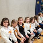 Ślubowanie klas I - 10.JPG