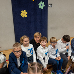 Ślubowanie klas I - 11.JPG