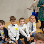 Ślubowanie klas I - 12.JPG