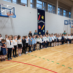 Ślubowanie klas I - 13.JPG
