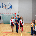 Ślubowanie klas I - 15.JPG