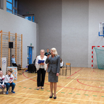 Ślubowanie klas I - 18.JPG