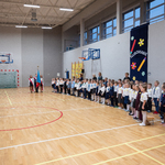 Ślubowanie klas I - 17.JPG