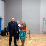 Ślubowanie klas I - 19.JPG