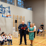 Ślubowanie klas I - 20.JPG