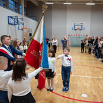 Ślubowanie klas I - 22.JPG