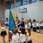 Ślubowanie klas I - 23.JPG