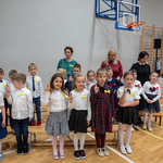 Ślubowanie klas I - 24.JPG