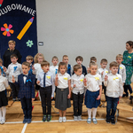 Ślubowanie klas I - 25.JPG