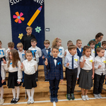 Ślubowanie klas I - 26.JPG