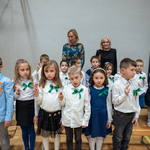 Ślubowanie klas I - 28.JPG