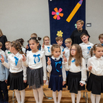 Ślubowanie klas I - 27.JPG