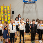 Ślubowanie klas I - 29.JPG