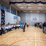 Ślubowanie klas I - 30.JPG